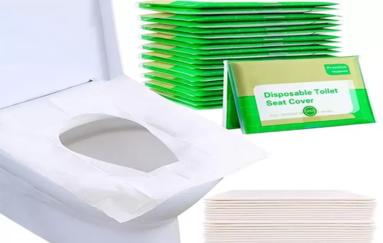 toilet-seat cover-machine-8.jpg